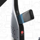 Image for article titled This $90 Vacuum Doesn't Have a Cord To Trip Over